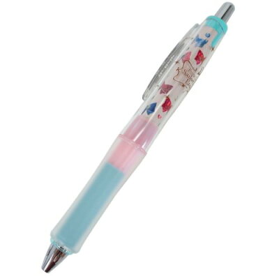 楽天市場 サンスター文具 美少女戦士セーラームーン ボールペン ドクターグリップ Gスペック 0 7mm エターナル サンスター文具 機能性文具 アニメ 価格比較 商品価格ナビ 楽天市場 サンスター文具 美少女戦士セーラームーン ボールペン ドクターグリップ Gスペック 0 7mm エターナル サンスター文具 機能性文具 アニメ 価格比較 商品価格ナビ